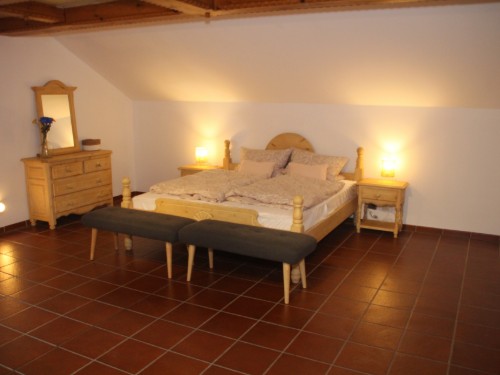 house-gallery
