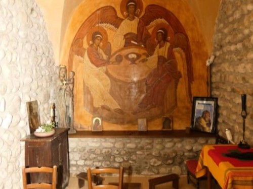 house-gallery