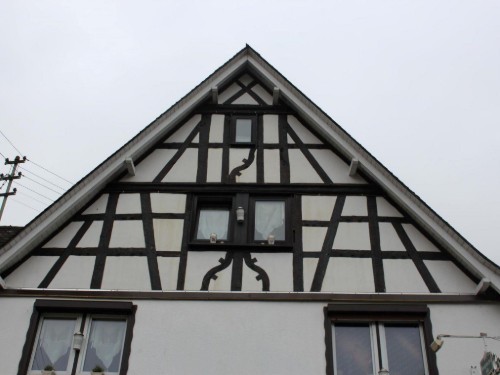 house-gallery
