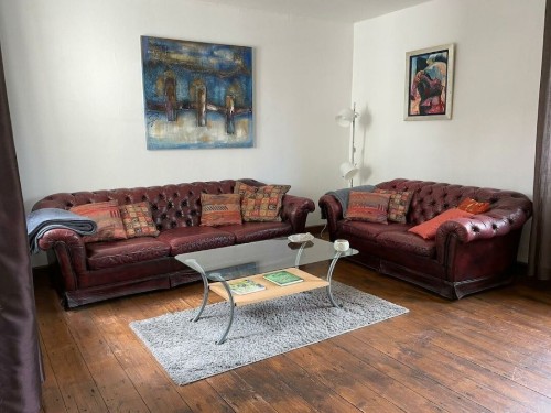 house-gallery