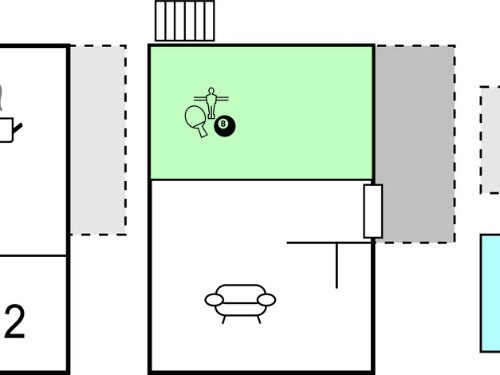 house-gallery