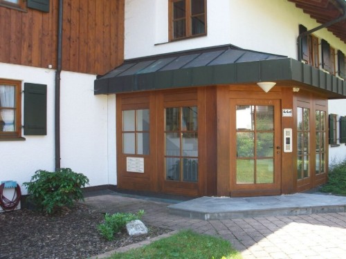 house-gallery