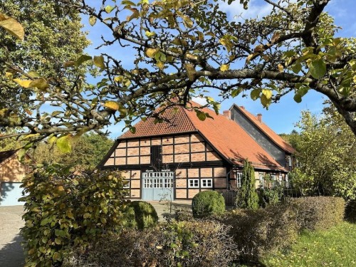 house-gallery