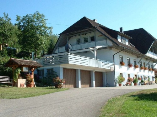 house-gallery