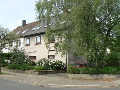 house-gallery