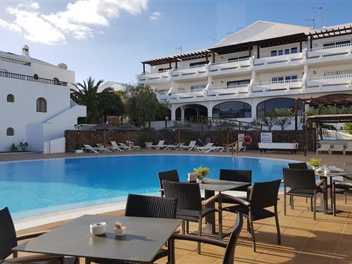 Emne nr.: 356-ES-00010-37