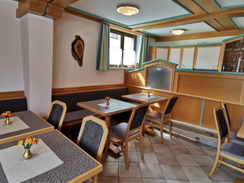 house-gallery