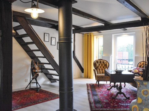 house-gallery