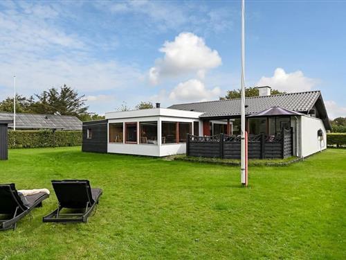 Objekt Nr.: 074-C11027