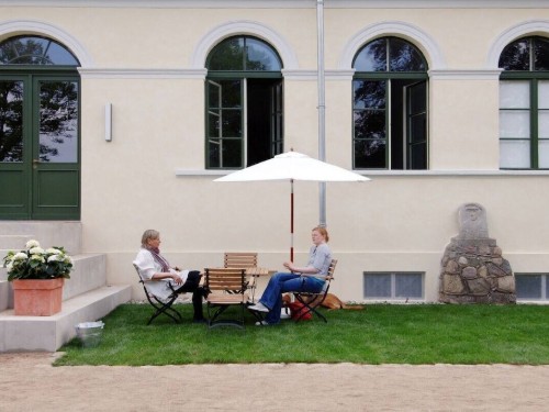 house-gallery