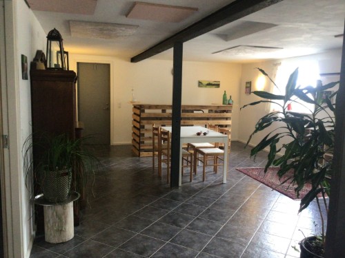 house-gallery