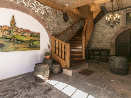 house-gallery
