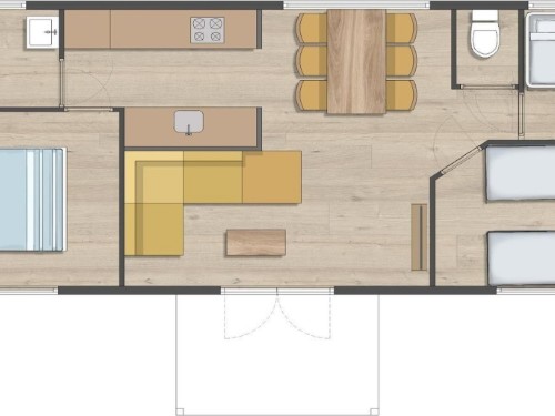 house-gallery