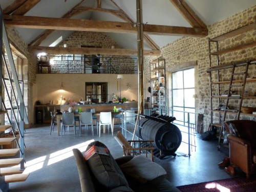 house-gallery