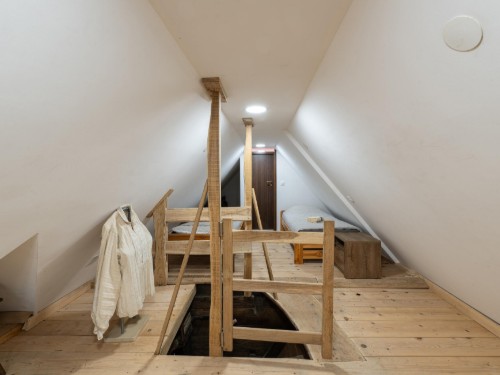 house-gallery