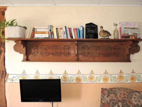 house-gallery
