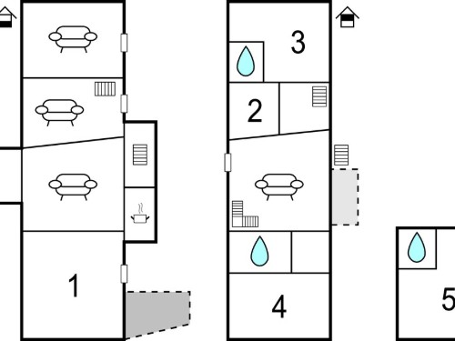 house-gallery
