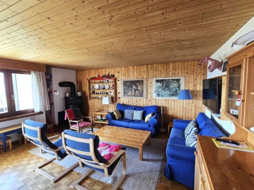 house-gallery