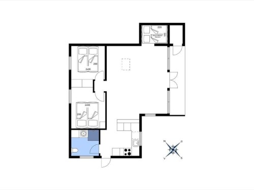 house-gallery