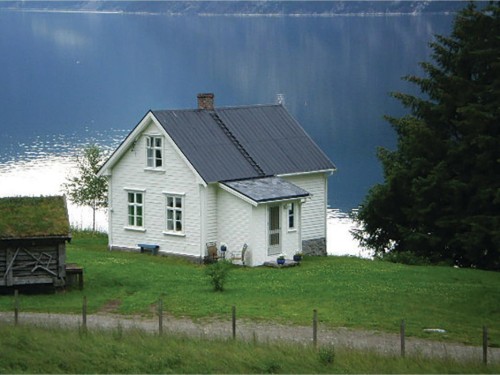 house-gallery