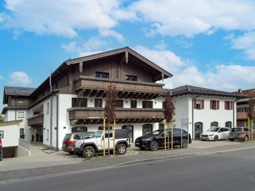 house-gallery