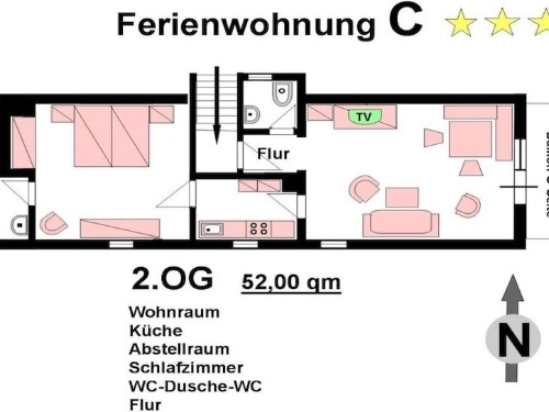 house-gallery