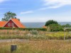 Aussicht