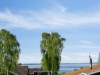 Aussicht