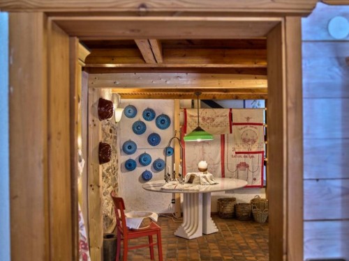 house-gallery