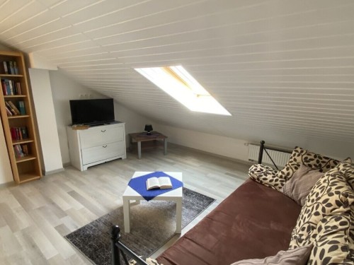 house-gallery