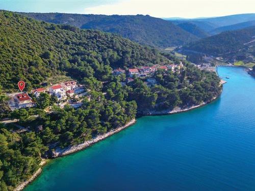 Emne nr.: 133-CDB509