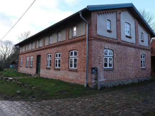 house-gallery