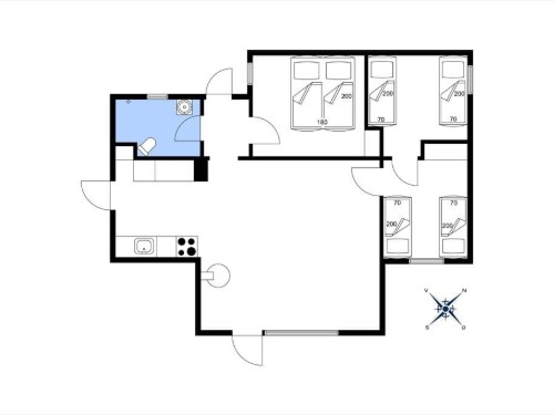 house-gallery