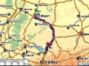 Innen