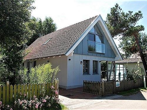 Emne nr.: 552-128497