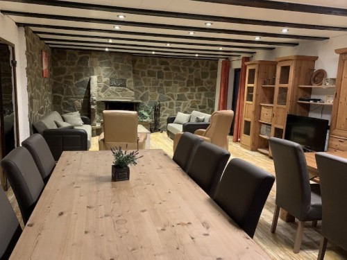 house-gallery
