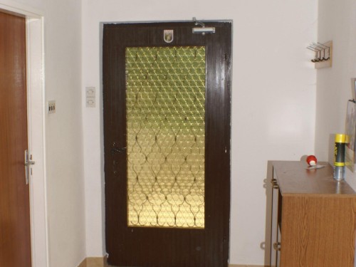 house-gallery