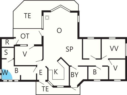 house-gallery