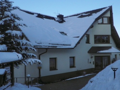 house-gallery