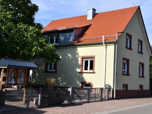 house-gallery