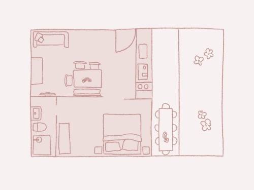 house-gallery