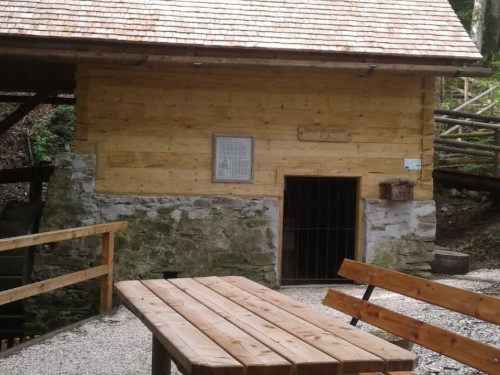 house-gallery