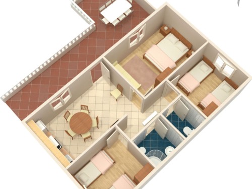 house-gallery