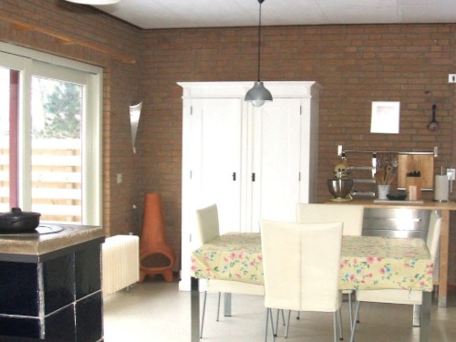 house-gallery