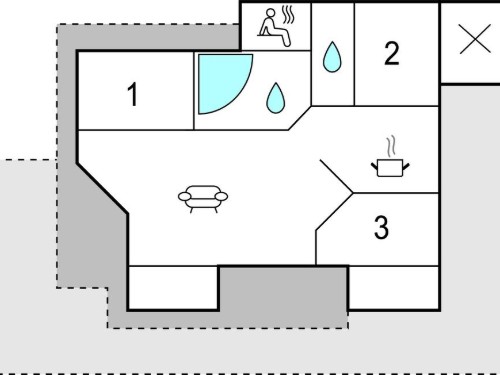 house-gallery