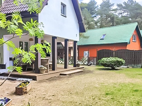 house-gallery