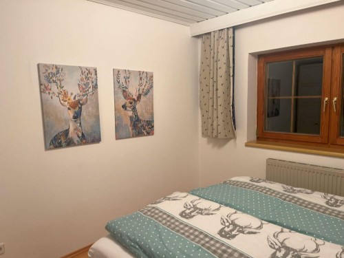 house-gallery