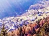 Aussen
