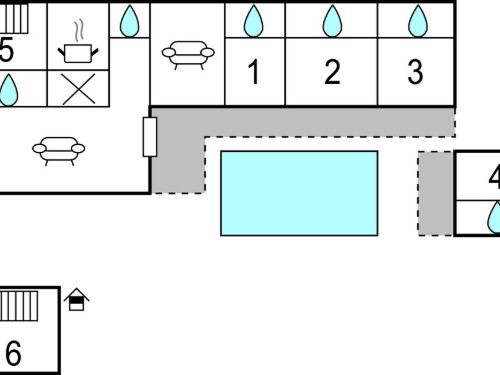 house-gallery