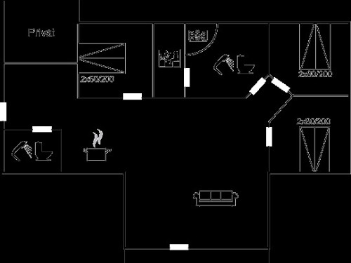house-gallery